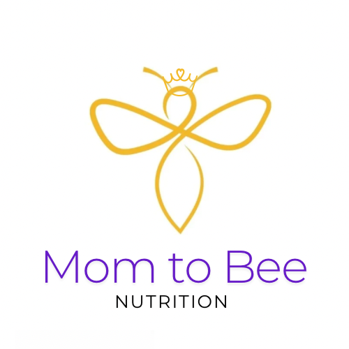 Mom to Bee Box